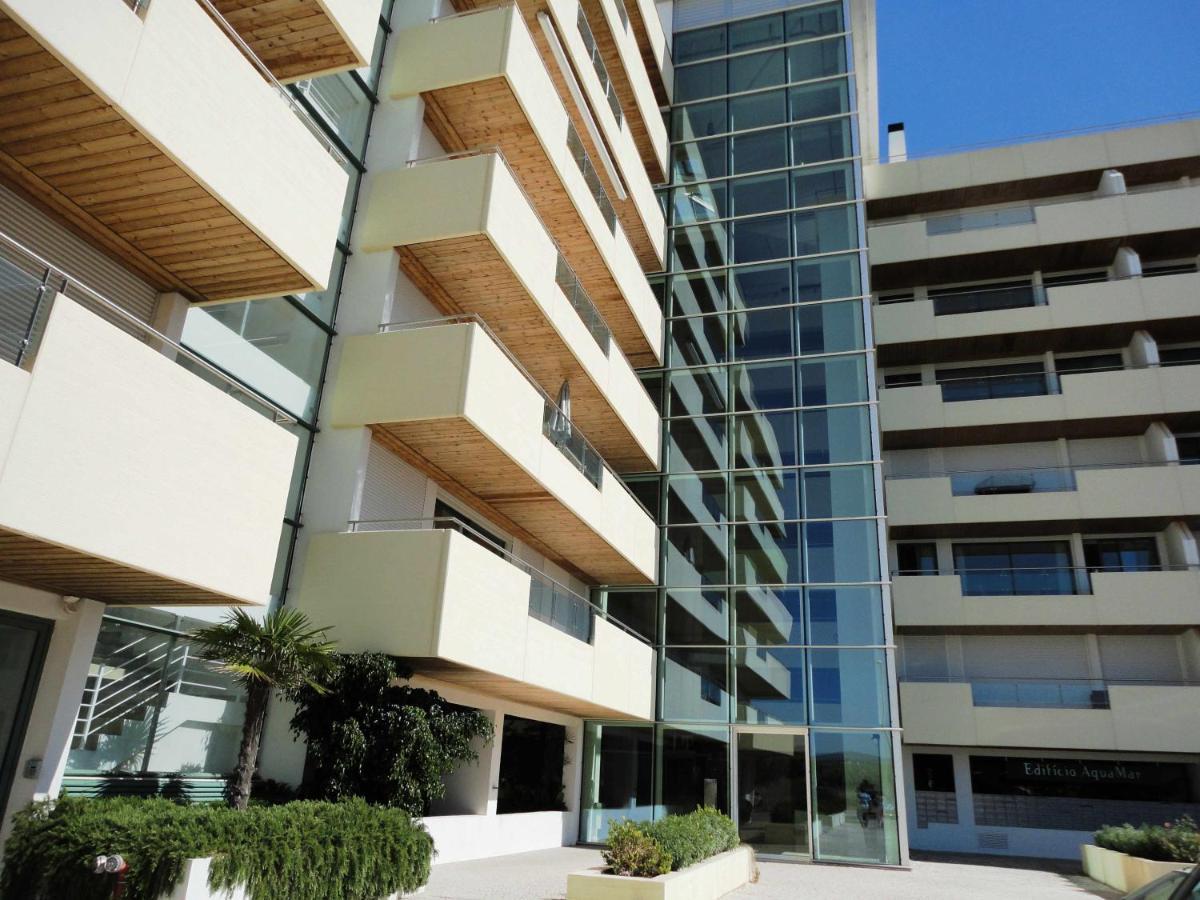 Marina Vilamoura Aquamar 006 By Vilamoura Sun Exterior photo